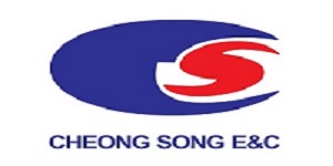 Cheong Song E#38;C